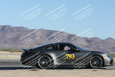 media/Oct-18-2025-PCA San Diego (Sat) [[653db1c827]]/3-Orange/Session 1 (Turn 12 Inside)/